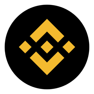 Binance