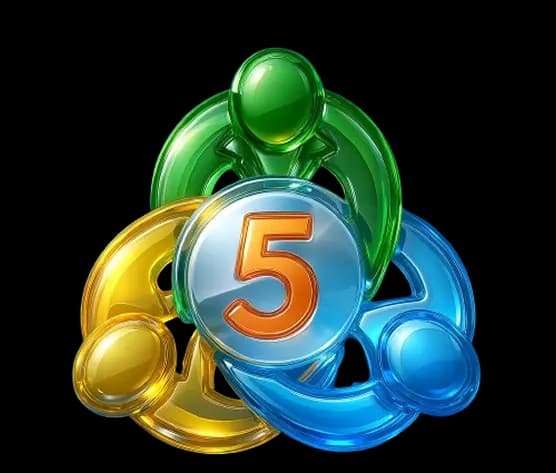 MetaTrader 5